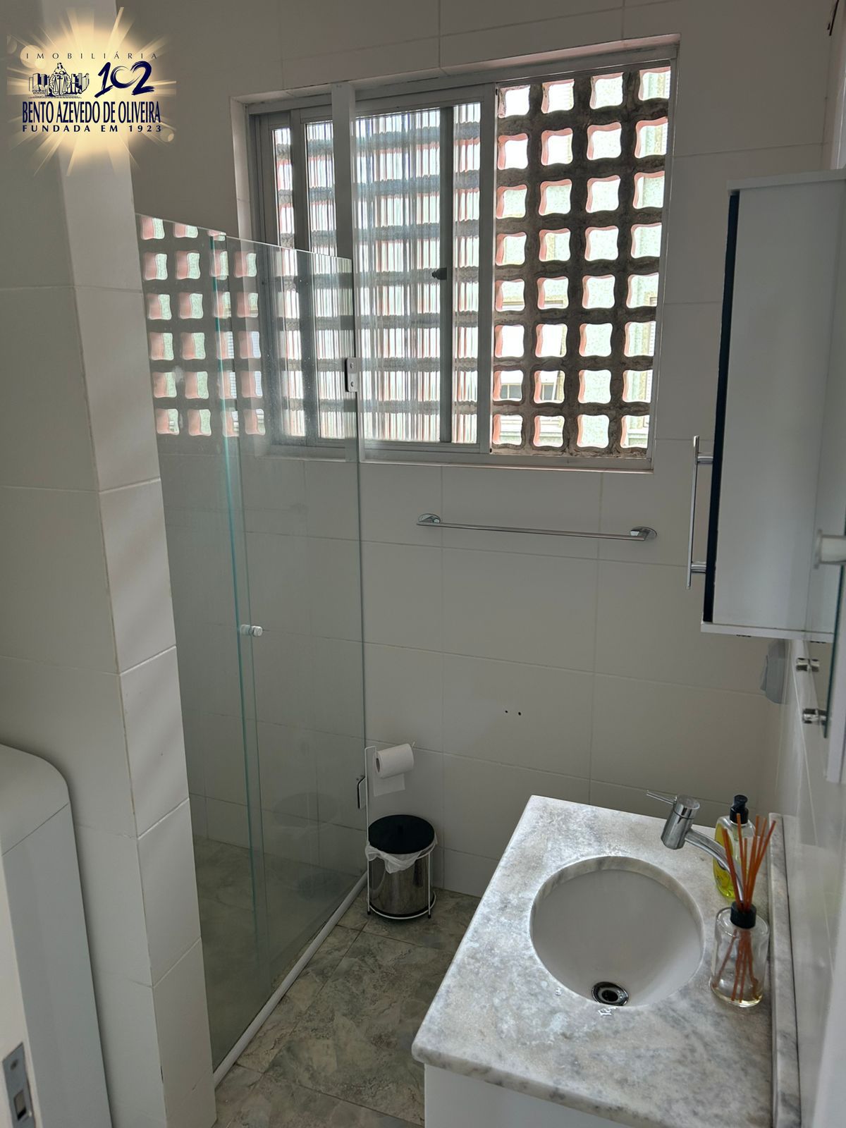 Apartamento, 1 quarto, 43 m² - Foto 14