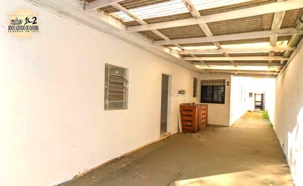 Casa, 3 quartos, 150 m² - Foto 24