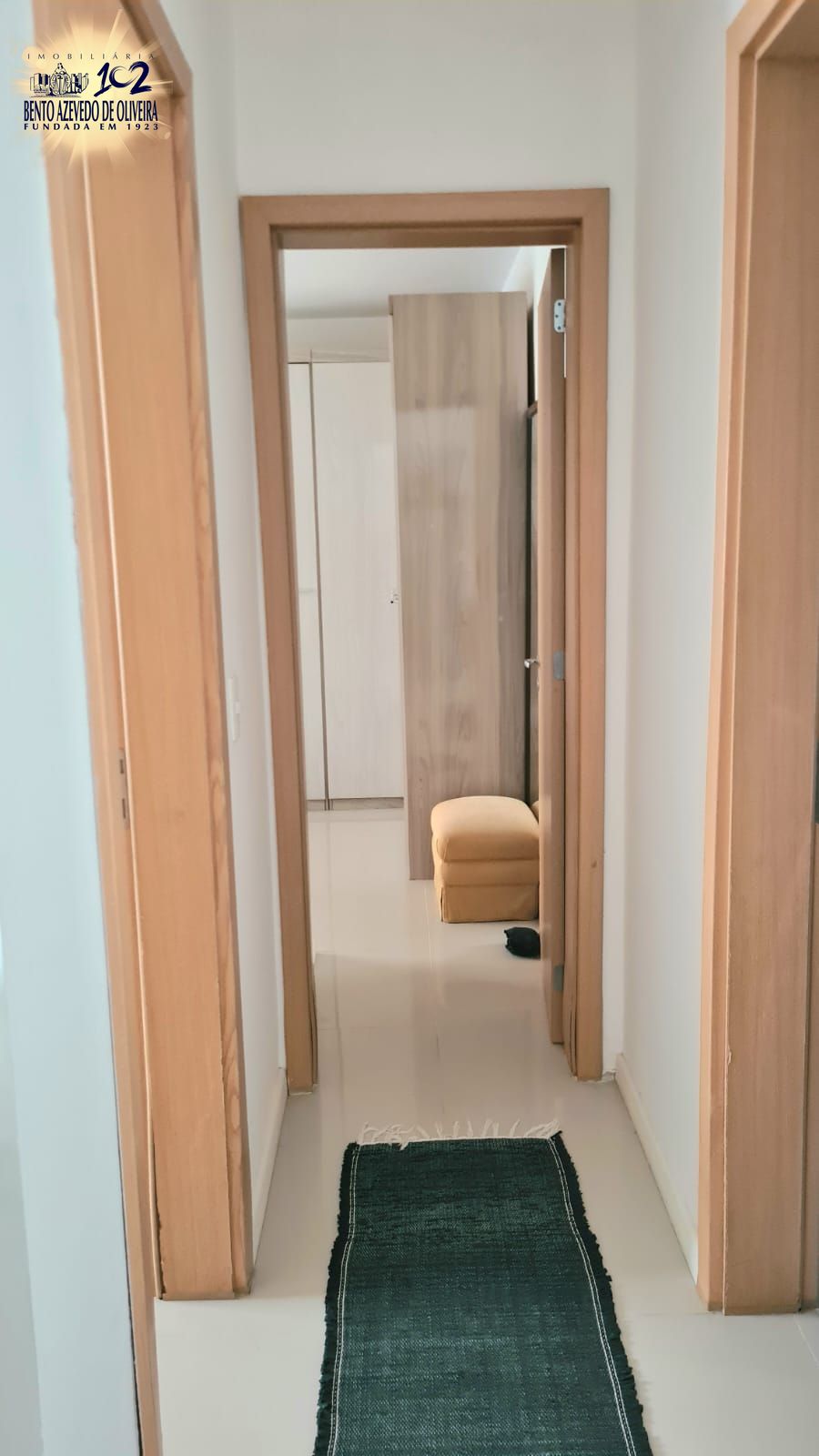 Apartamento, 2 quartos, 52 m² - Foto 15