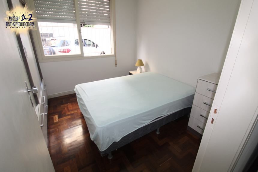 Quarto 2