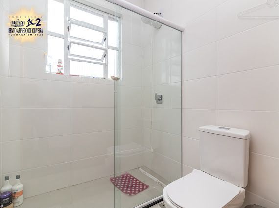 Apartamento, 1 quarto, 48 m² - Foto 17
