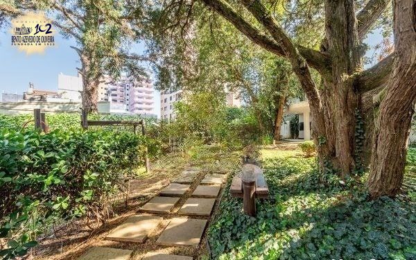 Apartamento, 3 quartos, 112 m² - Foto 27