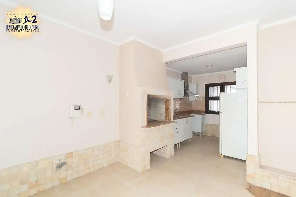 Casa, 5 quartos, 450 m² - Foto 6
