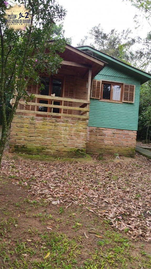 Sítio, 3 quartos, 6885 m² - Foto 7