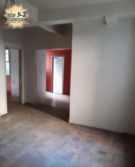 Apartamento, 2 quartos, 86 m² - Foto 2