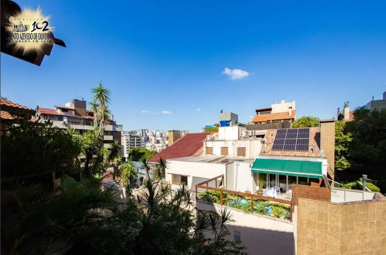 Apartamento, 3 quartos, 274 m² - Foto 36