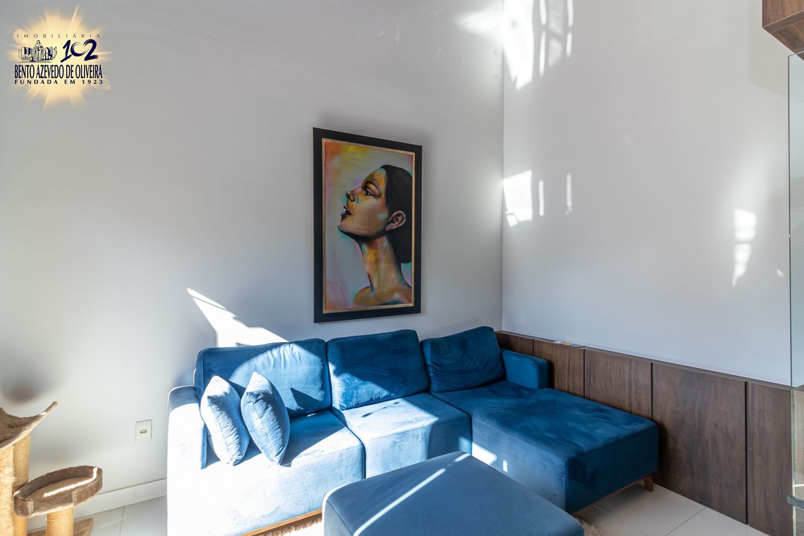 Casa, 3 quartos, 141 m² - Foto 22