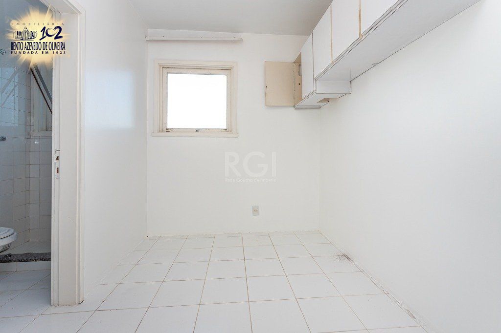 Apartamento, 3 quartos, 190 m² - Foto 44