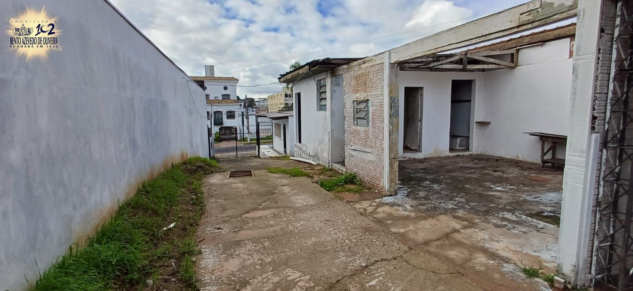 Terreno, 569 m² - Foto 6