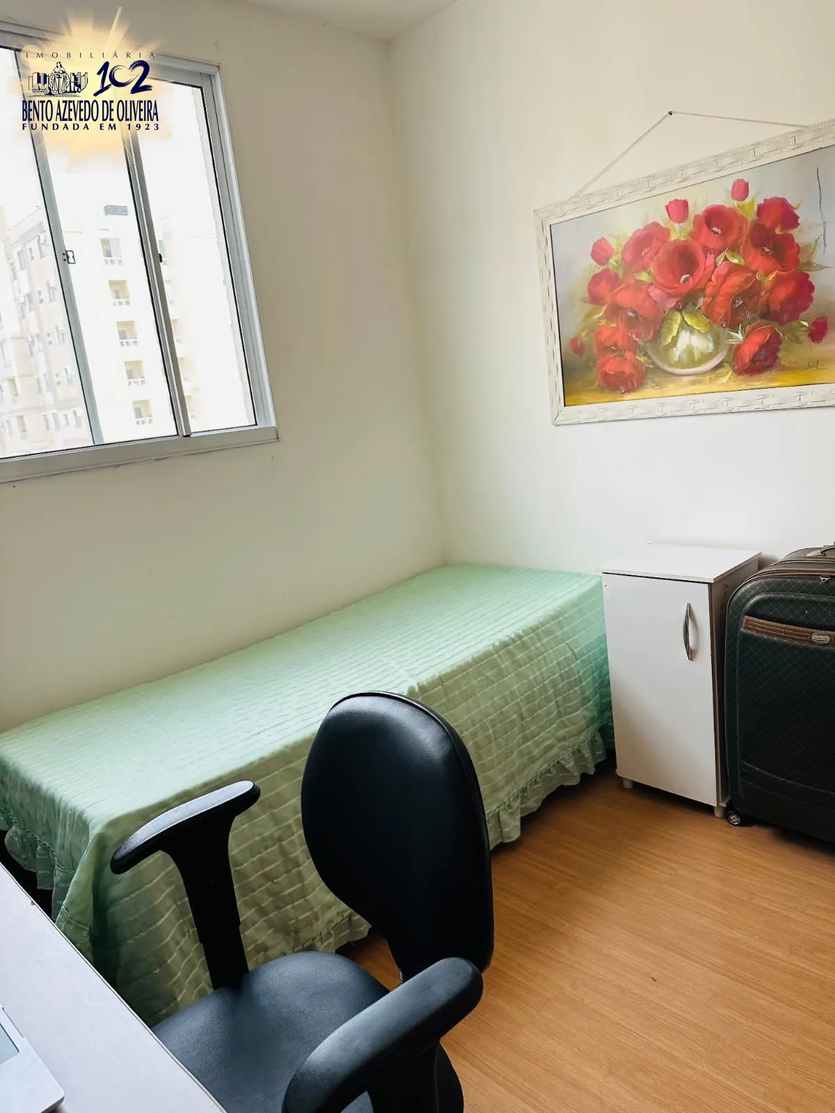 Apartamento, 2 quartos, 44 m² - Foto 14