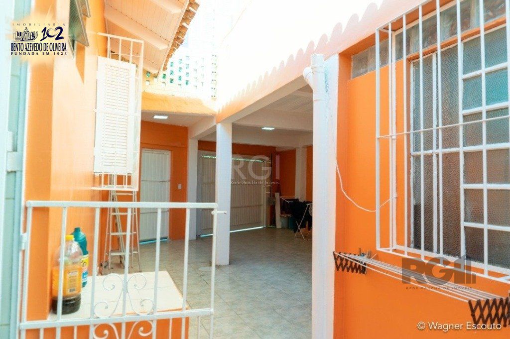Casa, 3 quartos, 197 m² - Foto 6