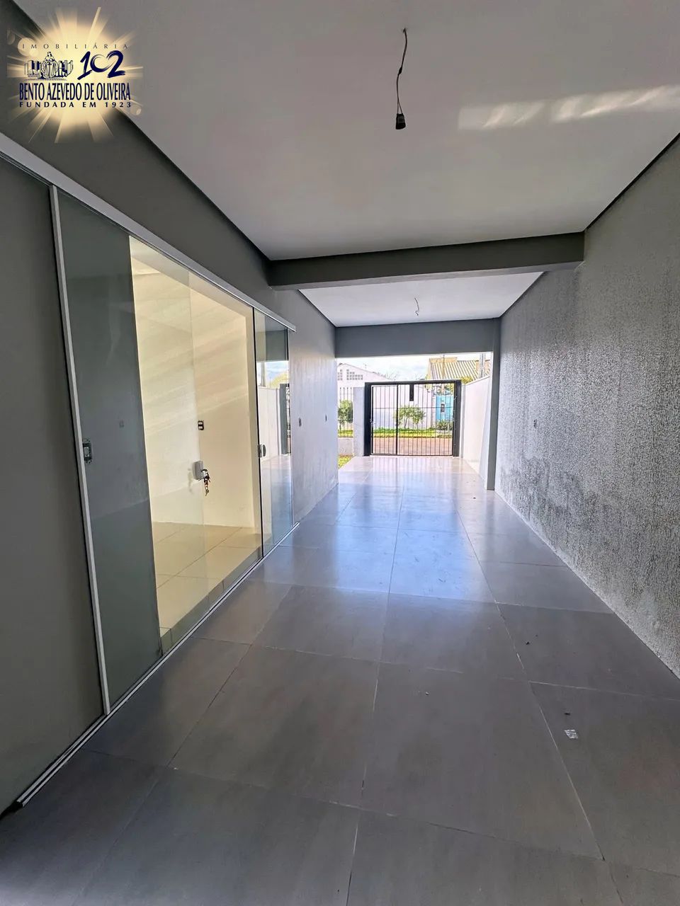 Casa, 2 quartos, 115 m² - Foto 15