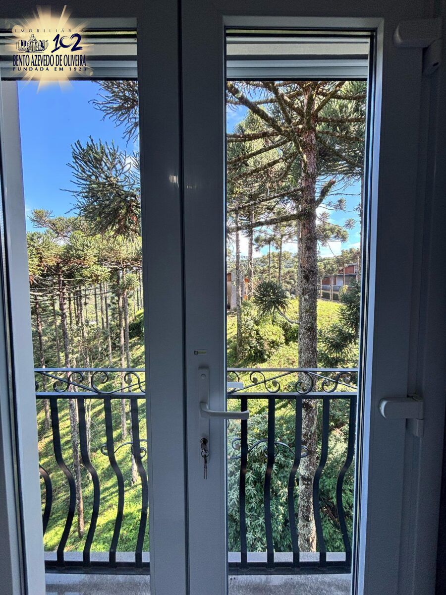 Casa de Condomínio, 4 quartos - Foto 30