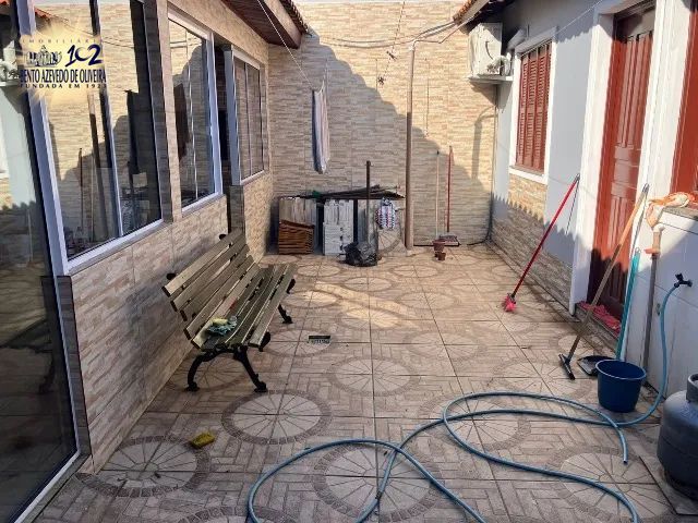 Casa, 2 quartos, 120 m² - Foto 12