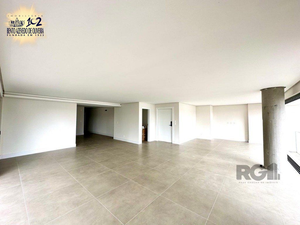 Apartamento, 3 quartos, 223 m² - Foto 11