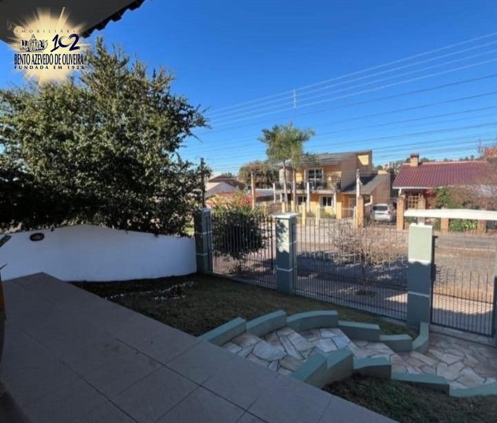 Casa, 3 quartos, 101 m² - Foto 12