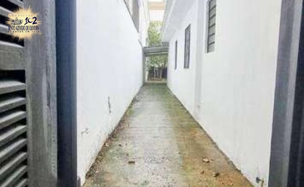 Casa, 3 quartos, 150 m² - Foto 27