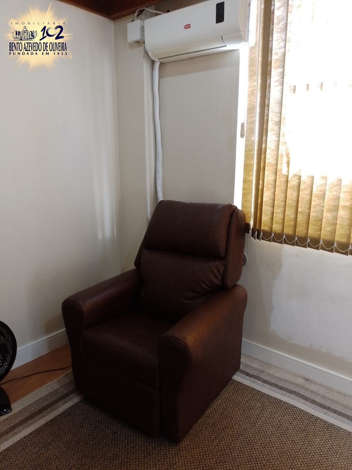 Sala-Conjunto, 24 m² - Foto 4