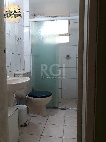 Apartamento, 1 quarto, 43 m² - Foto 12