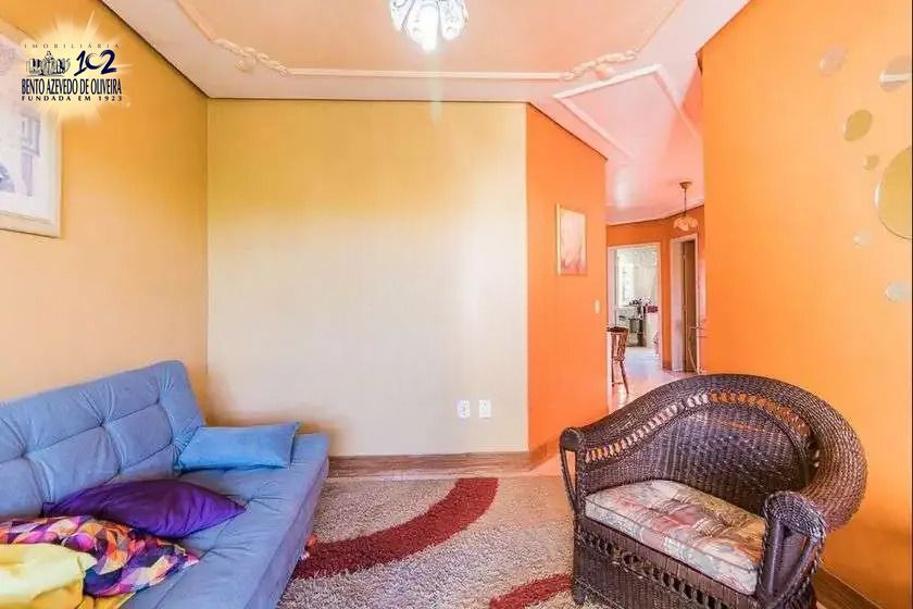 Casa, 4 quartos, 230 m² - Foto 10