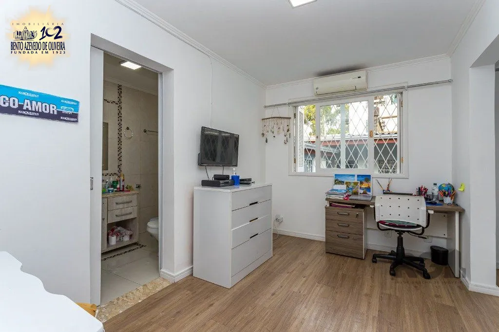 Casa, 3 quartos, 157 m² - Foto 22