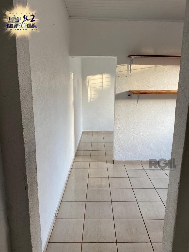 Prédio Inteiro, 130 m² - Foto 15