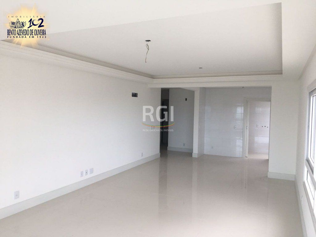 Apartamento, 3 quartos, 123 m² - Foto 9