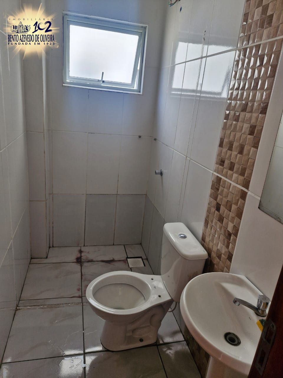 Apartamento, 2 quartos, 52 m² - Foto 5