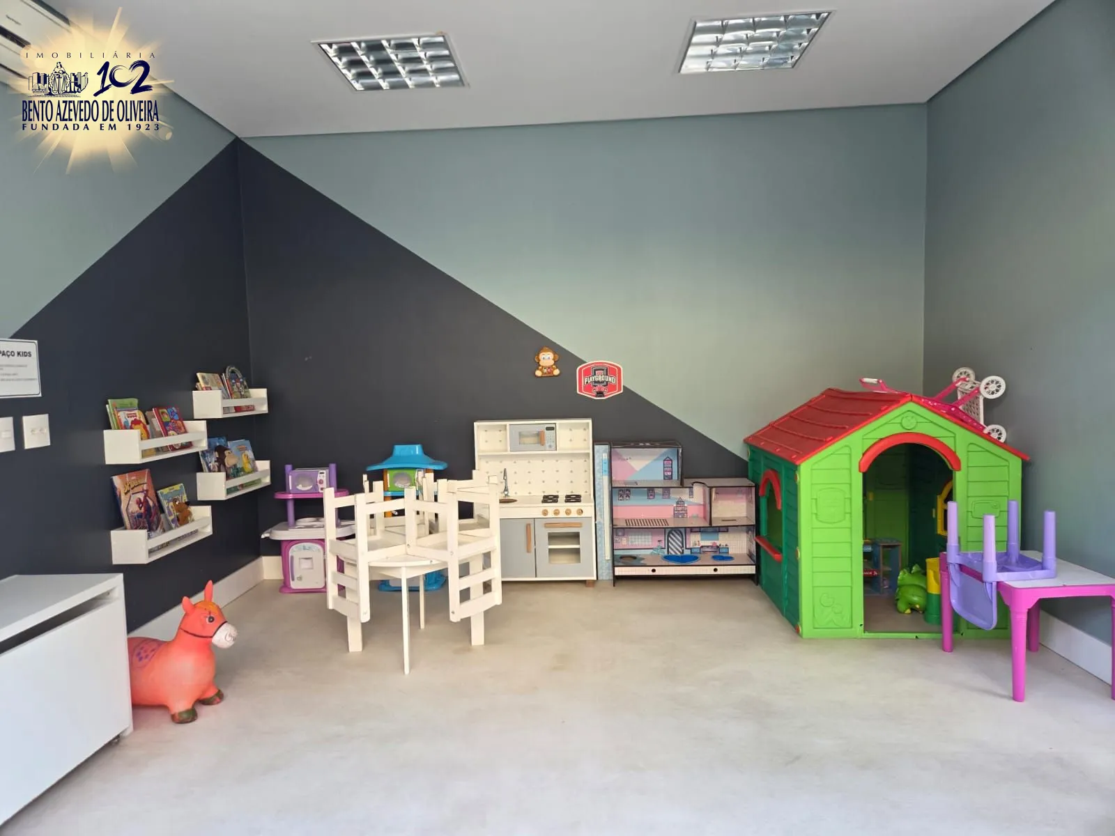 Apartamento, 3 quartos, 85 m² - Foto 17