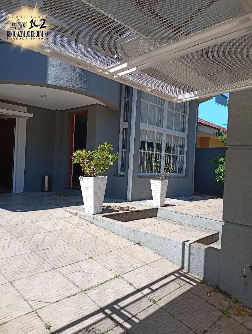 Casa, 4 quartos, 330 m² - Foto 6