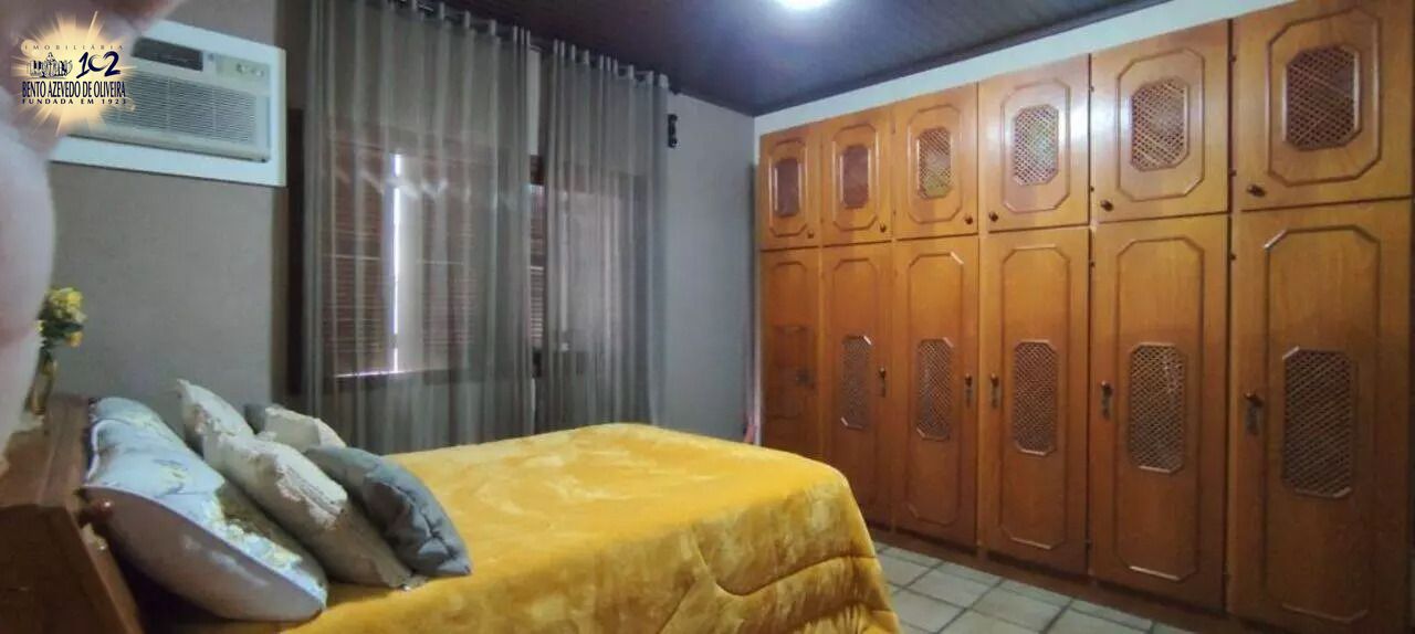 Casa, 3 quartos, 126 m² - Foto 13