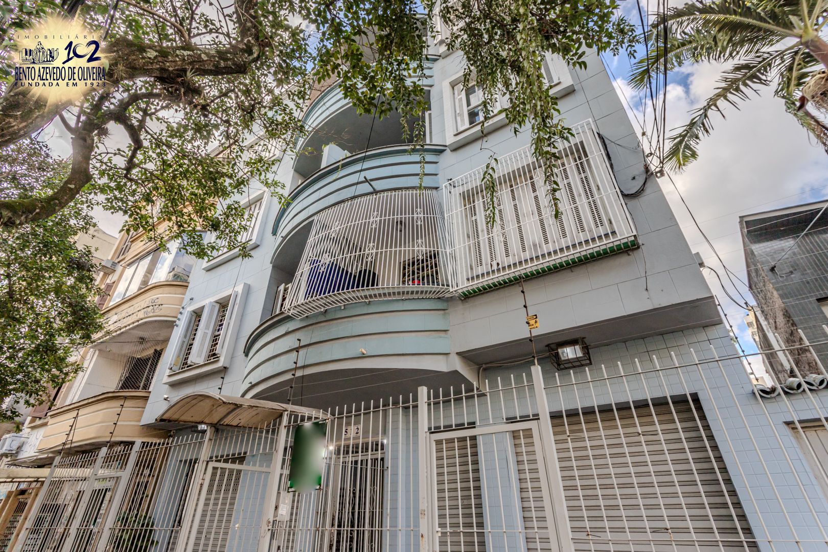 Apartamento, 2 quartos, 66 m² - Foto 21