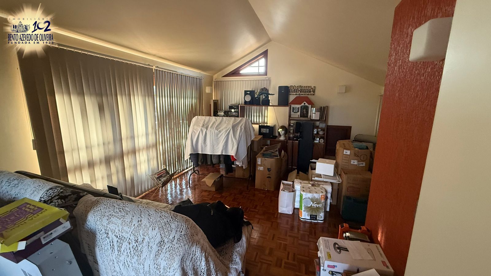 Casa, 3 quartos, 279 m² - Foto 27