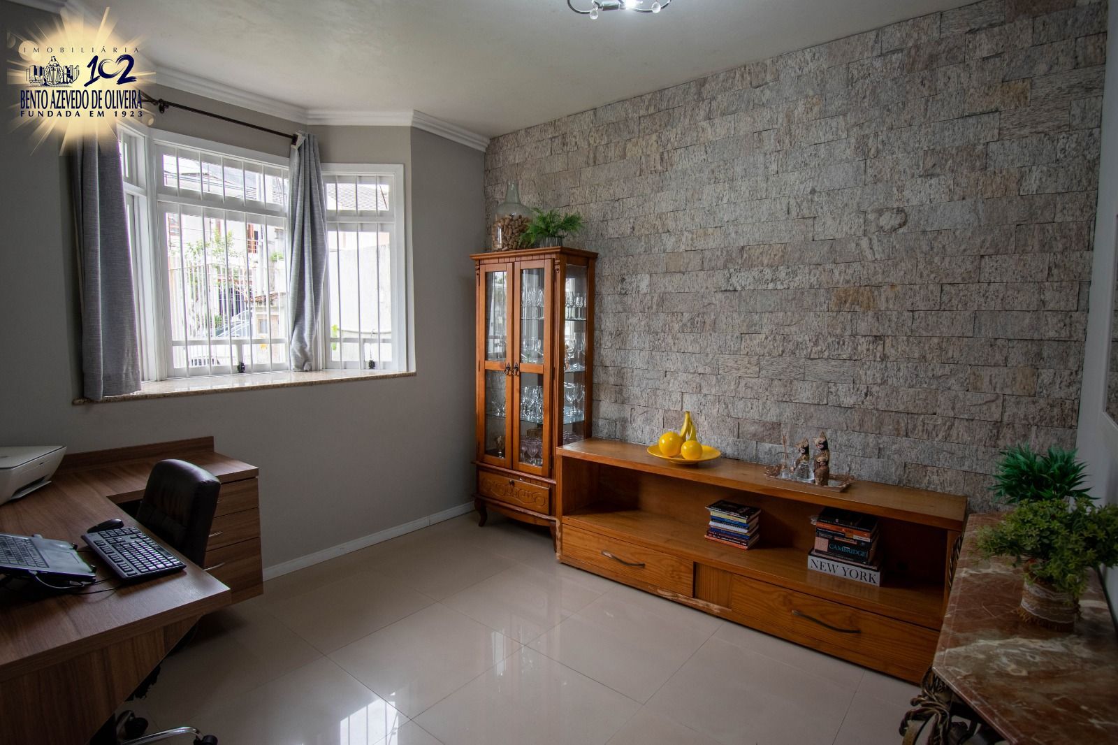 Casa, 3 quartos, 216 m² - Foto 14