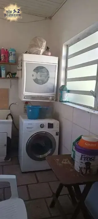Casa, 3 quartos, 136 m² - Foto 21