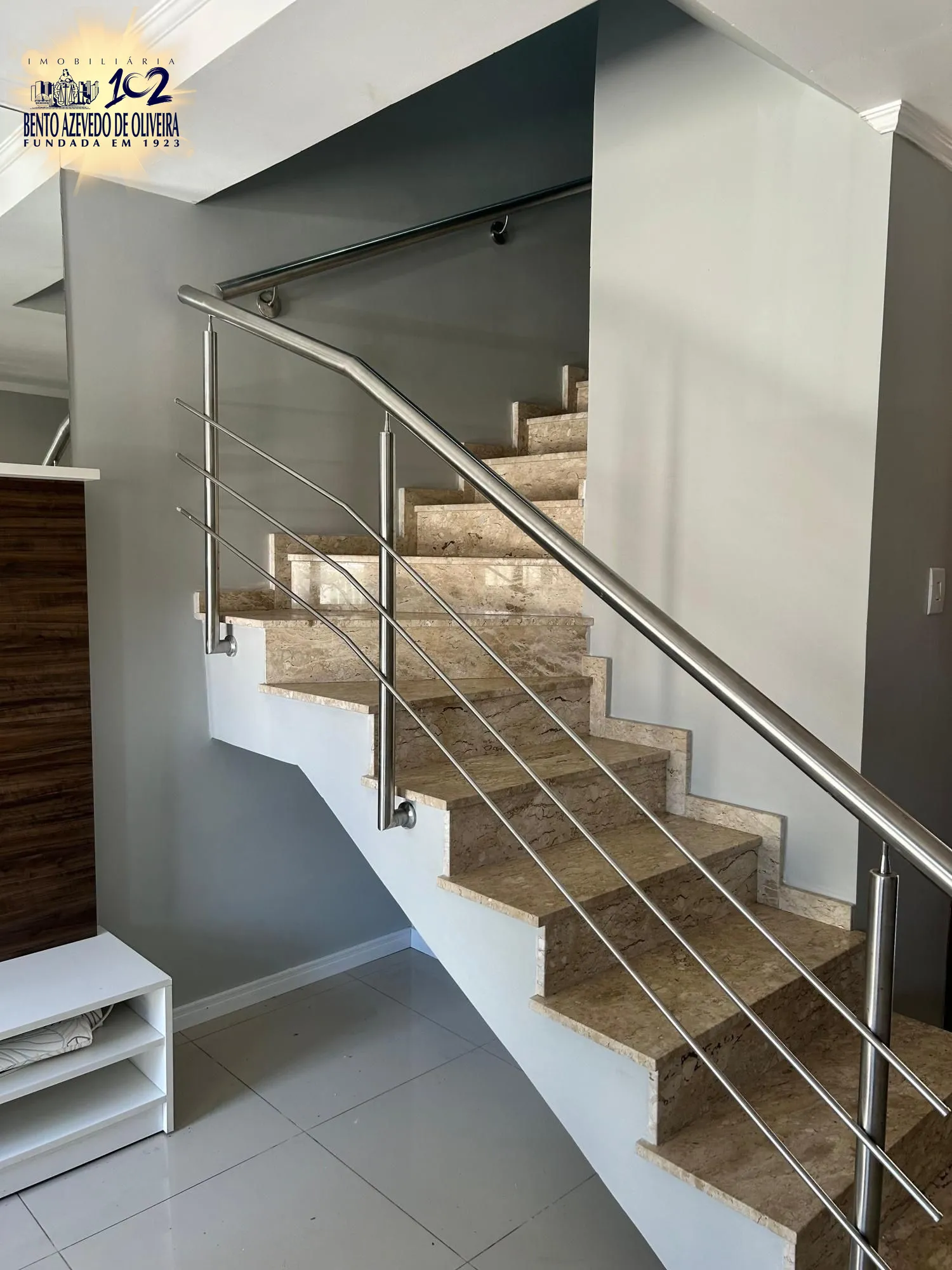 Casa, 2 quartos, 87 m² - Foto 12