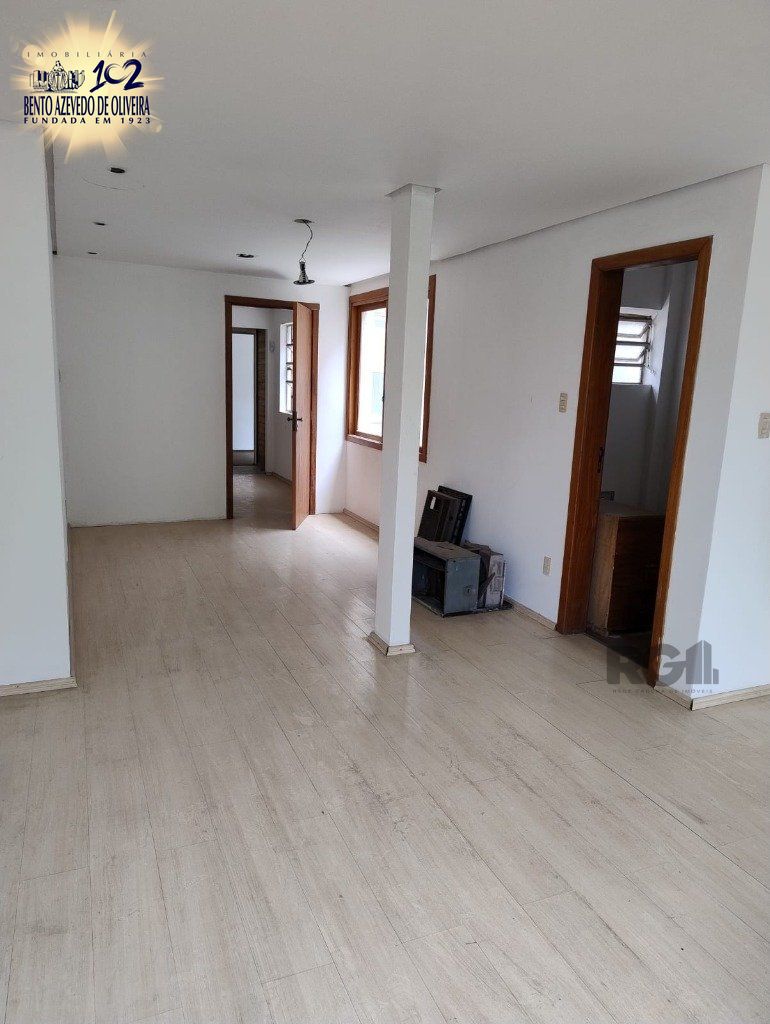 Casa, 3 quartos, 230 m² - Foto 28