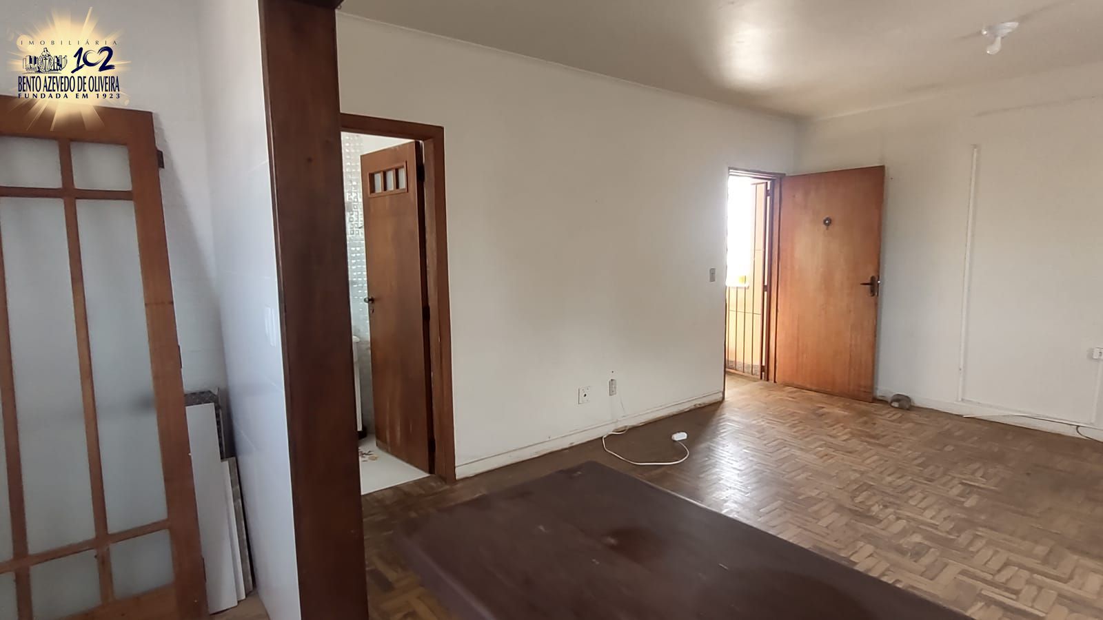 Apartamento, 1 quarto, 34 m² - Foto 6
