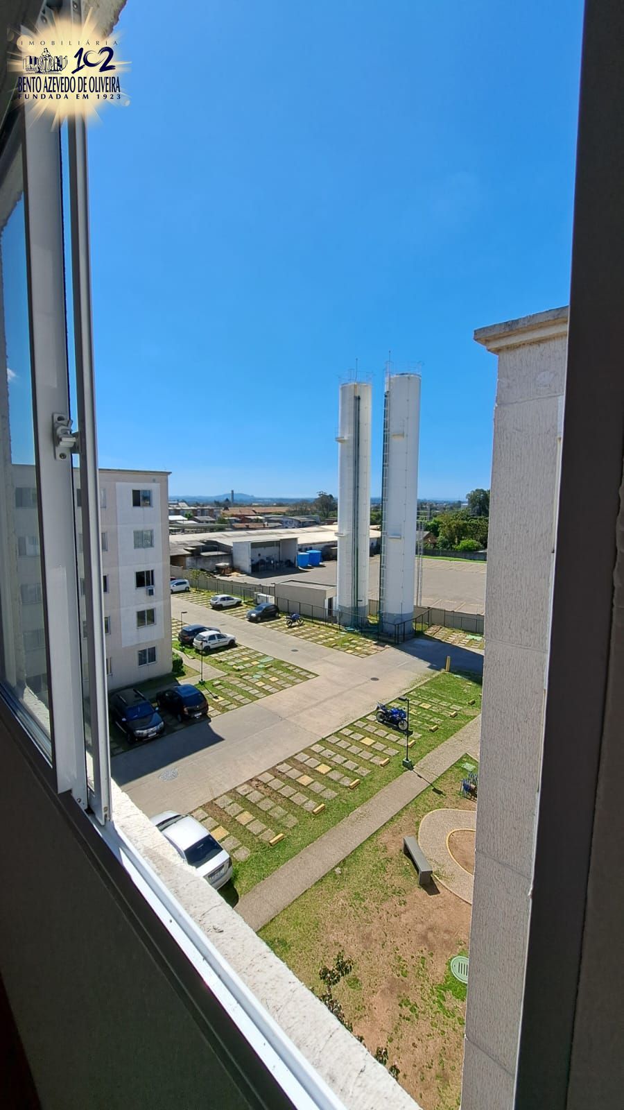 Apartamento, 2 quartos, 41 m² - Foto 15