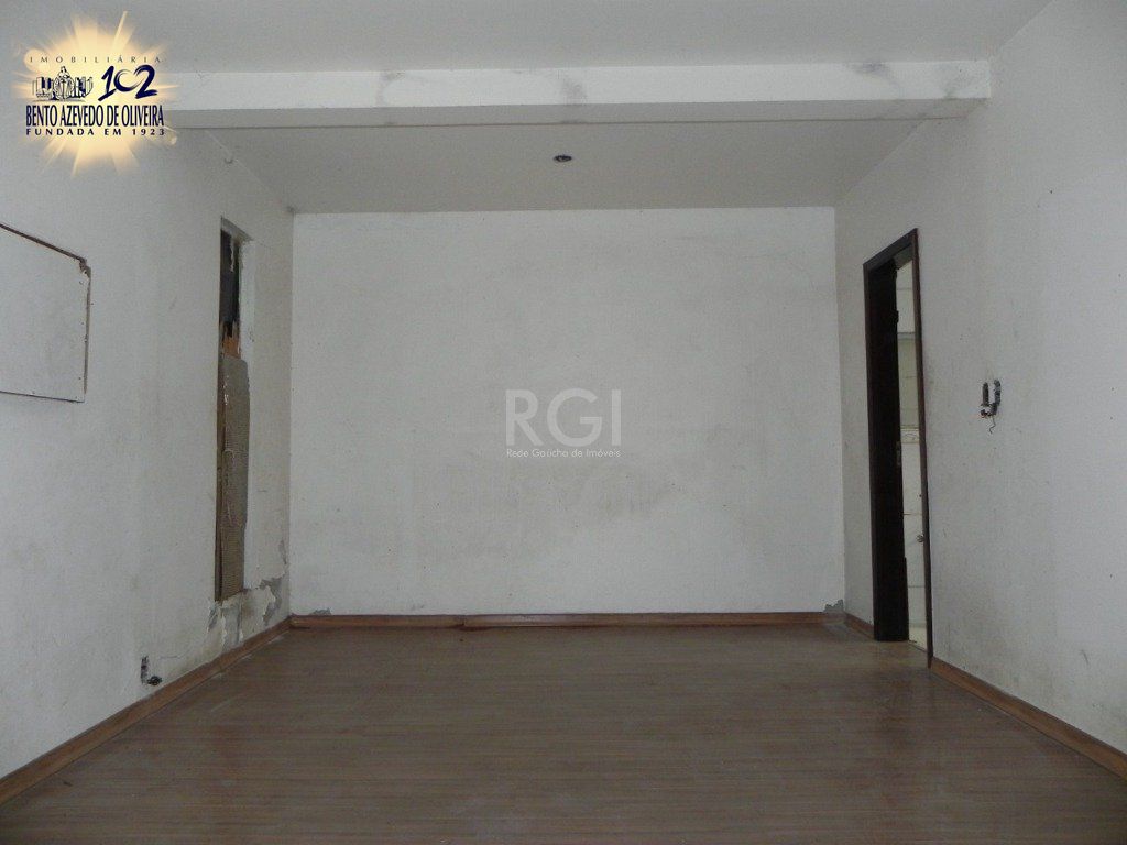 Casa, 4 quartos, 110 m² - Foto 5
