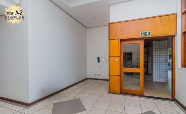 Apartamento, 2 quartos, 59 m² - Foto 6