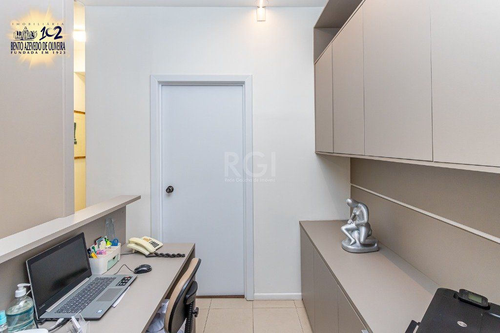 Sala-Conjunto, 44 m² - Foto 6
