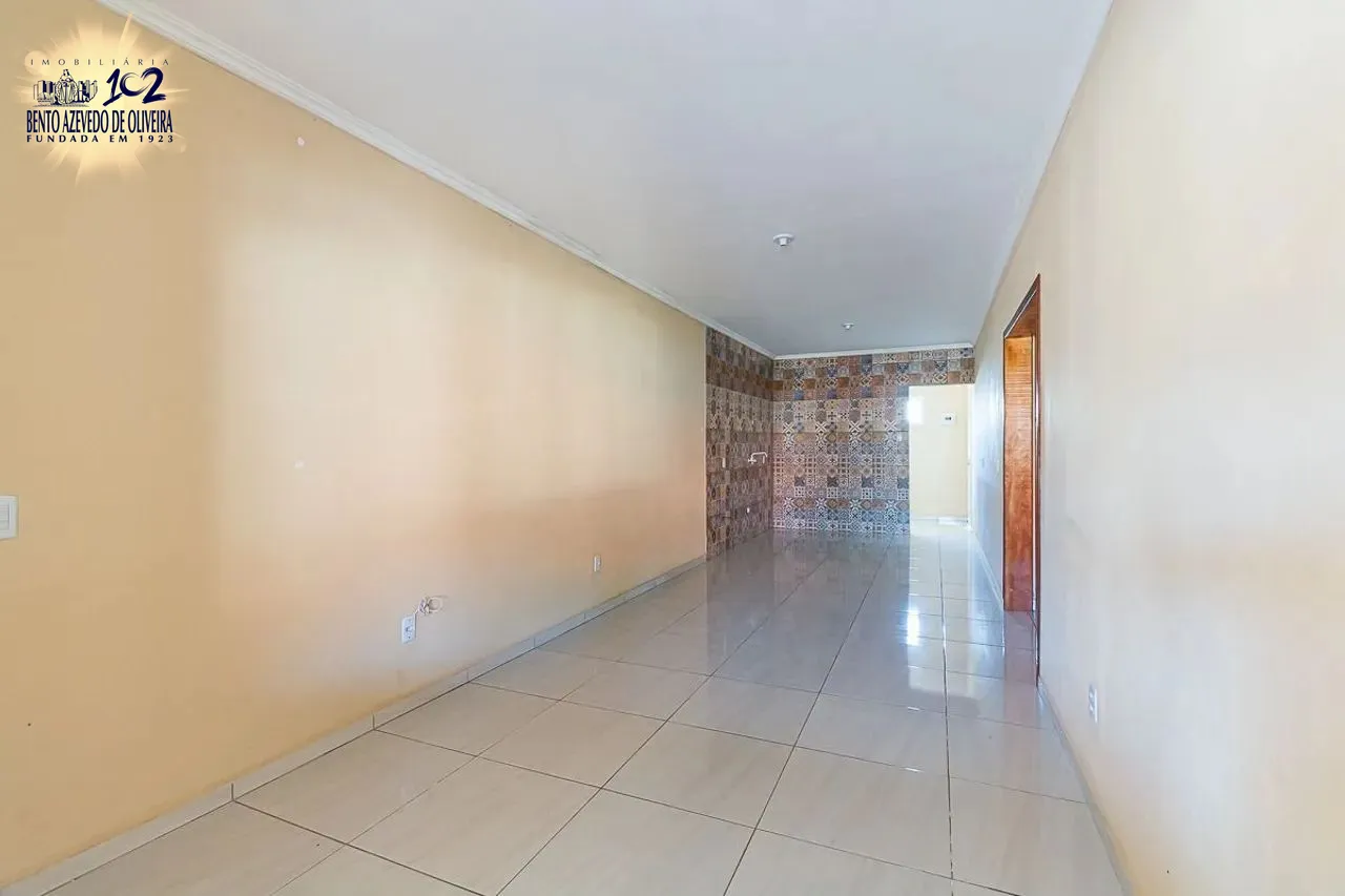 Casa, 2 quartos, 119 m² - Foto 16
