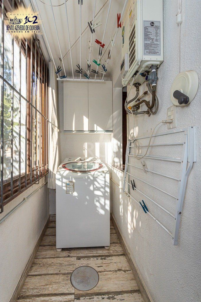 Apartamento, 3 quartos, 99 m² - Foto 32