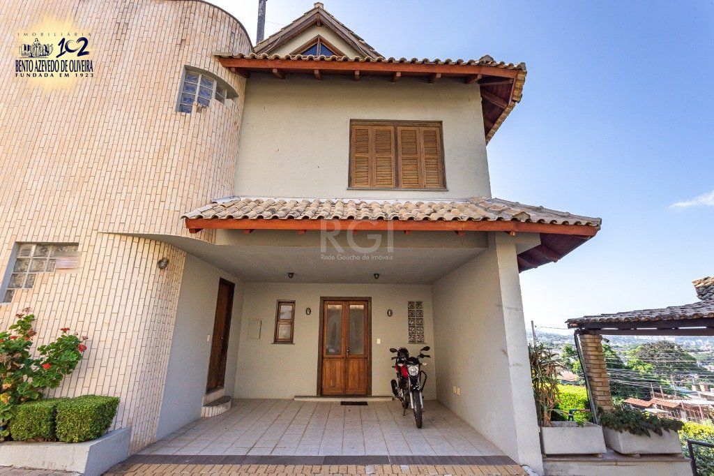 Casa de Condomínio, 3 quartos - Foto 12
