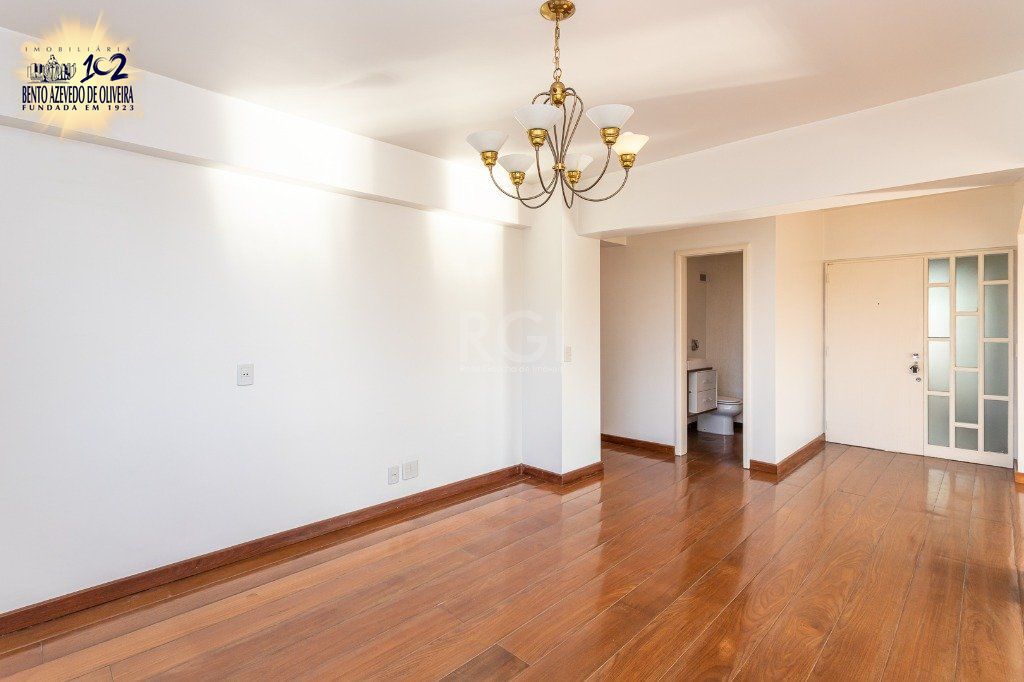 Apartamento, 3 quartos, 190 m² - Foto 14