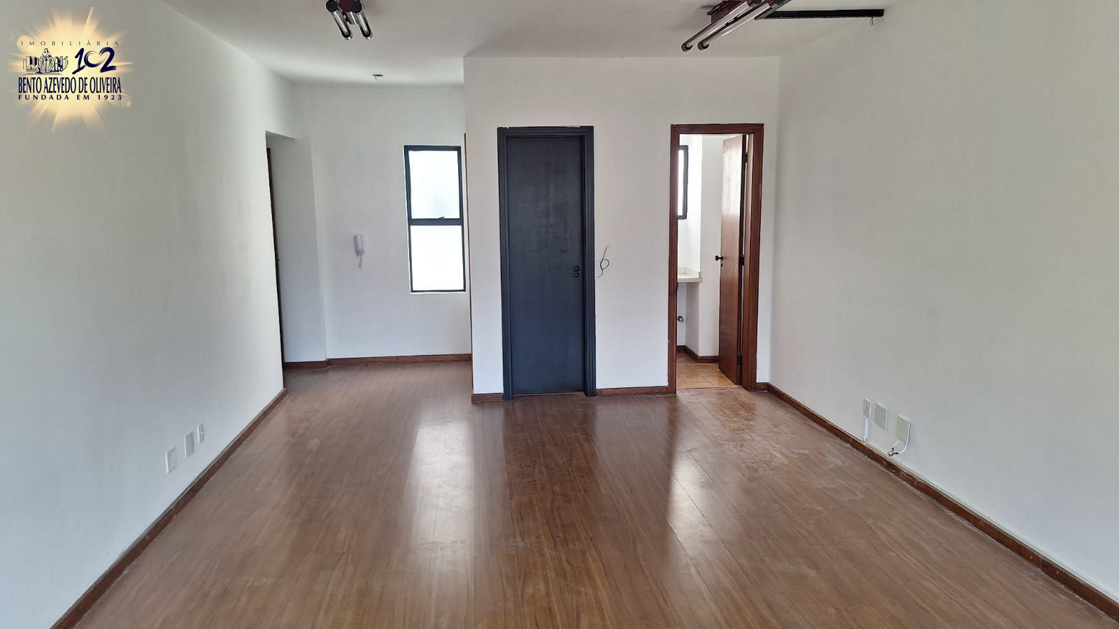Sala-Conjunto, 41 m² - Foto 1