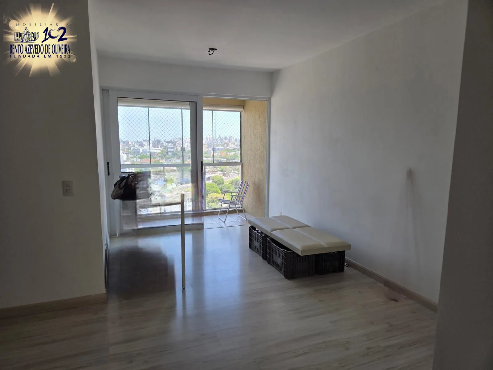 Apartamento, 3 quartos, 85 m² - Foto 3