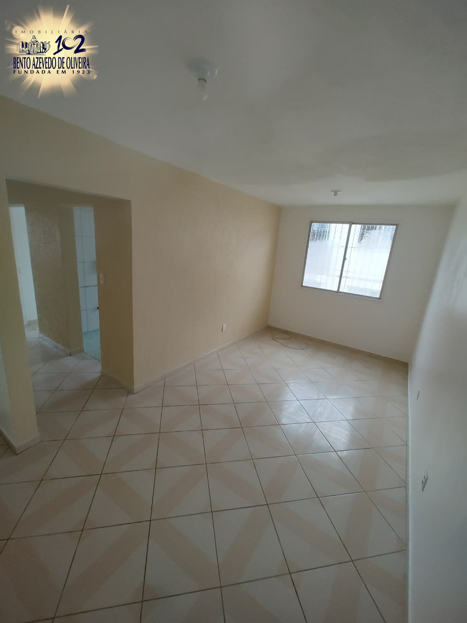 Apartamento, 2 quartos, 61 m² - Foto 1