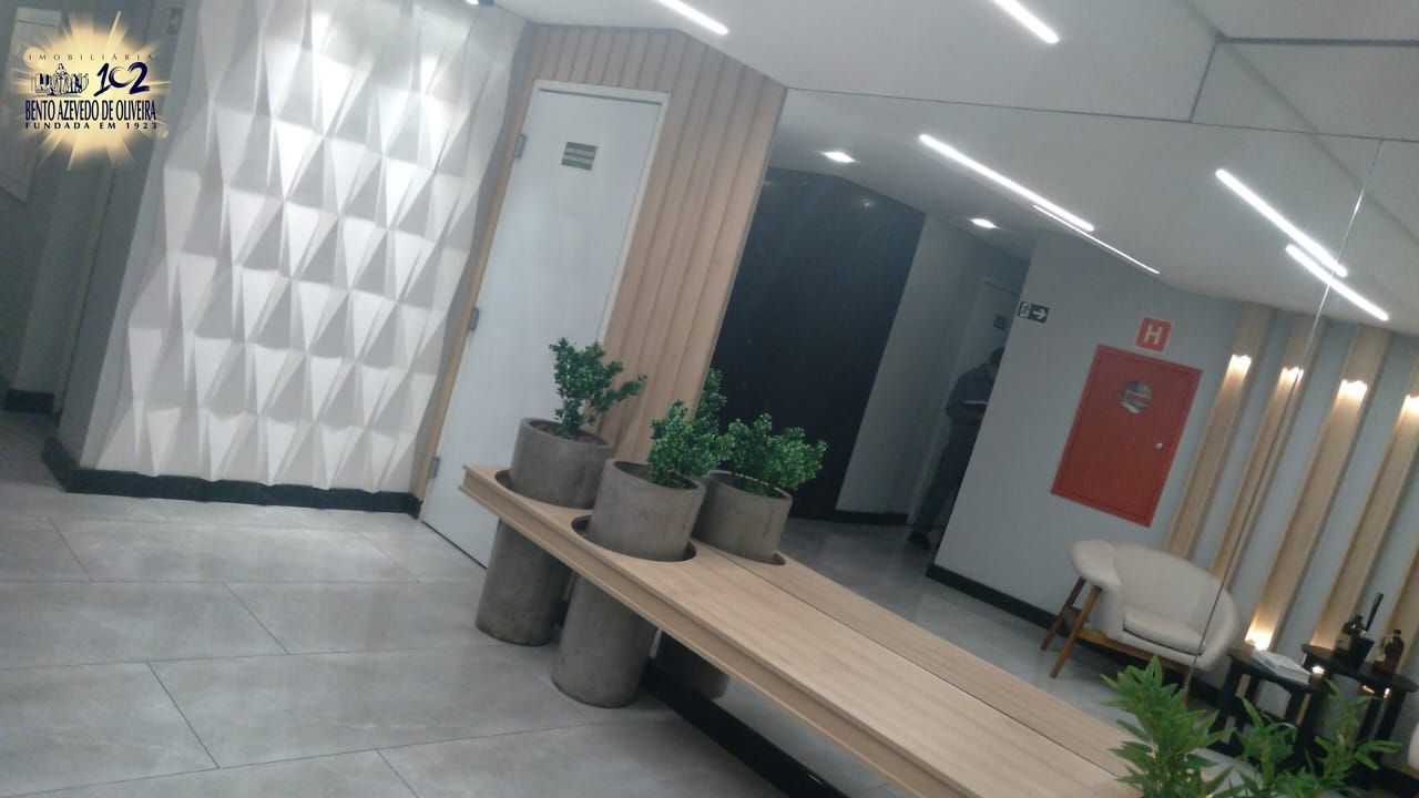 Apartamento, 2 quartos, 62 m² - Foto 14